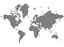 World Complete Placeholder
