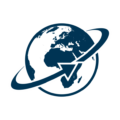 favicon64